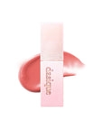 Juicy Dewy Tint（romanticblossomcollection）