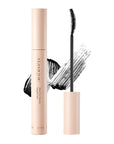 30％OFF【OUTLET】Mood Up Mascara Long & Curl（2color）