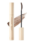 30％OFF【OUTLET】Mood Up Mascara Long & Curl（2color）