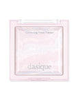 70％OFF【OUTLET】Correcting Finish Powder（2color）