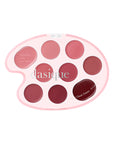 Mood Painting Lip & Cheek Palette  