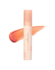 70％OFF【OUTLET】Water Blur Tint 