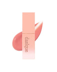 70％OFF【OUTLET】Juicy Dewy Tint 