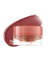 70％OFF【OUTLET】Fruity Lip Jam-nutscollection（3color）