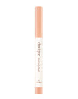 70％OFF【OUTLET】Mood Blur Lip Pencil（10color）