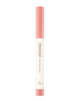 70％OFF【OUTLET】Mood Blur Lip Pencil（10color）