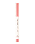 70％OFF【OUTLET】Mood Blur Lip Pencil（10color）