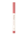 70％OFF【OUTLET】Mood Blur Lip Pencil（10color）