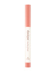 70％OFF【OUTLET】Mood Blur Lip Pencil（10color）