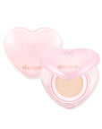 70％OFF【OUTLET】Water Dewy Gel Cushion（Heart Edition）3color