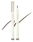 Liquid Pen Eyeliner（2color）