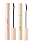 30％OFF【OUTLET】Mood Up Mascara Long & Curl（2color）