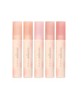 70％OFF【OUTLET】Water Blur Tint 