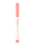 Mood Blur Lip Pencil（10color）